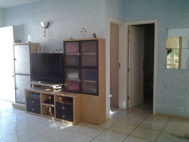 Apartamento La Aldea Pueblo Gran Canaria 2B San Nicolás Kültér fotó