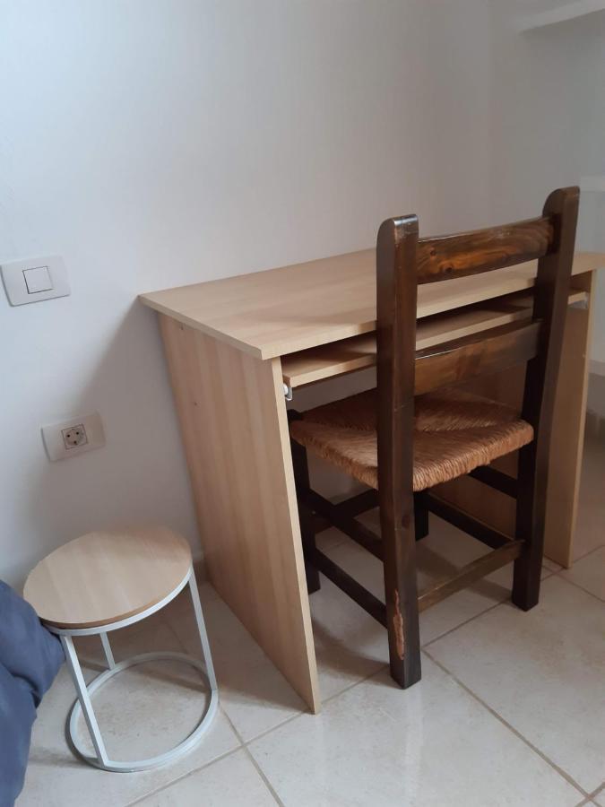 Apartamento La Aldea Pueblo Gran Canaria 2B San Nicolás Kültér fotó