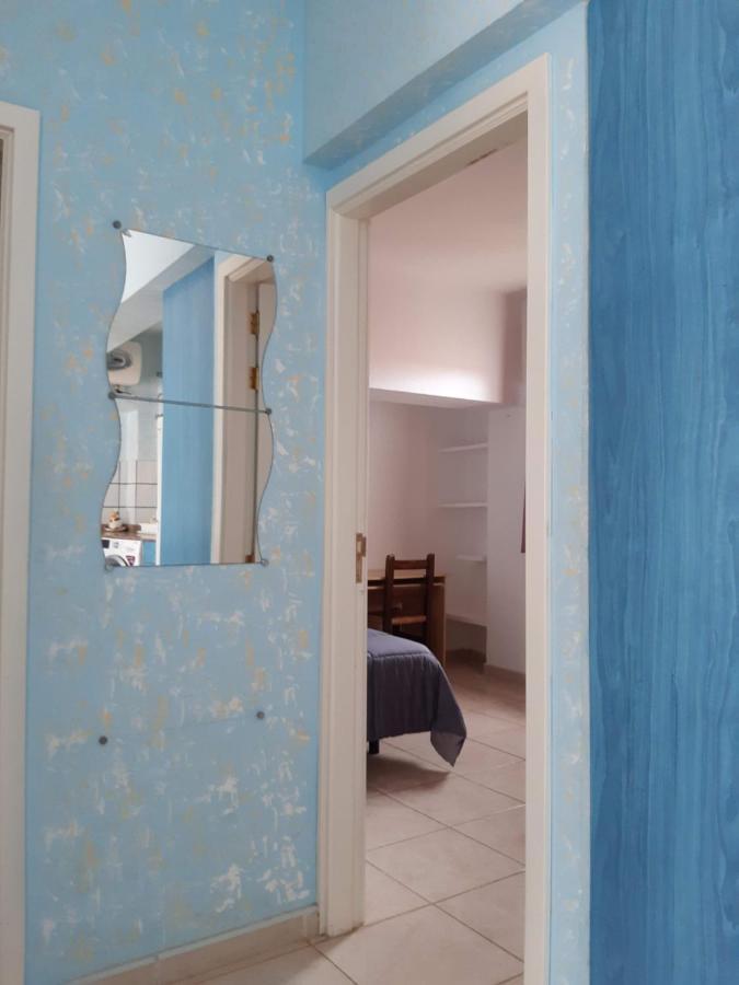 Apartamento La Aldea Pueblo Gran Canaria 2B San Nicolás Kültér fotó