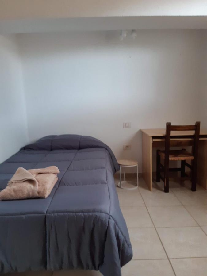 Apartamento La Aldea Pueblo Gran Canaria 2B San Nicolás Kültér fotó